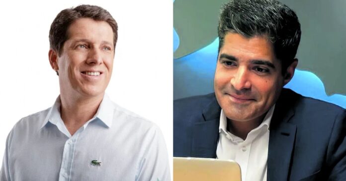 acm-neto-elogia-ze-coca-e-sugere-candidatura-para-chapa-majoritaria-em-2026