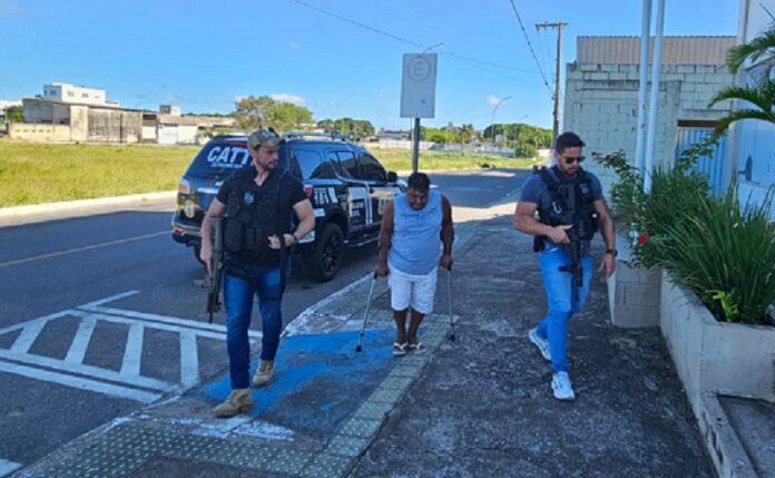 policia-civil-prende-homem-que-matou-abelardo-no-ulisses-guimaraes-em-teixeira-de-freitas