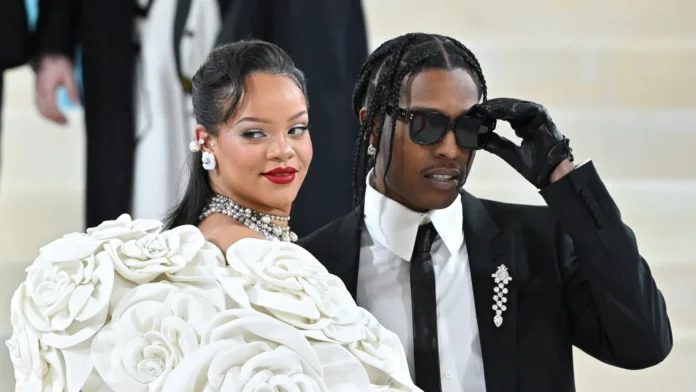 entenda-o-julgamento-de-a$ap-rocky,-marido-de-rihanna,-que-pode-pegar-24-anos-de-prisao