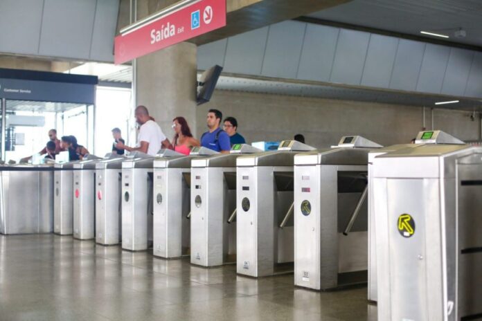bicicleta-e-aspirador-de-po:-cptm-achou-mais-de-68-mil-objetos-em-2024