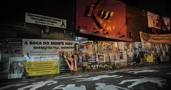 stf-forma-maioria-para-condenacao-de-reus-da-boate-kiss