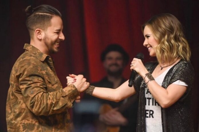 sandy-e-junior-farao-show-no-bbb25