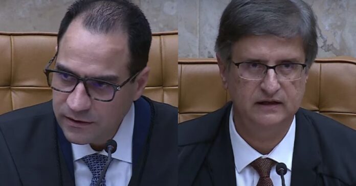 presidente-da-oab-e-pgr-defendem-o-fortalecimento-da-democracia-na-abertura-do-judiciario