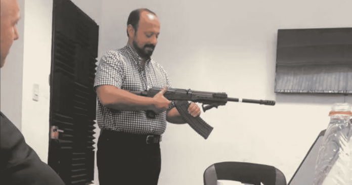 as-conversas-que-condenaram-tres-compradores-de-armas-do-pcc-e-cv