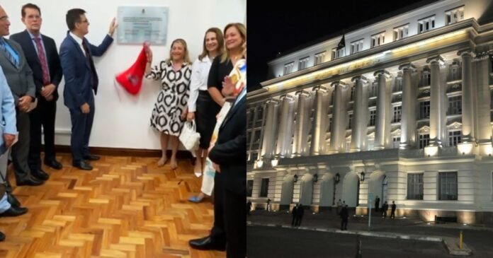 tj-ba-inaugura-cartorio-integrado-das-varas-da-fazenda-publica-administrativa