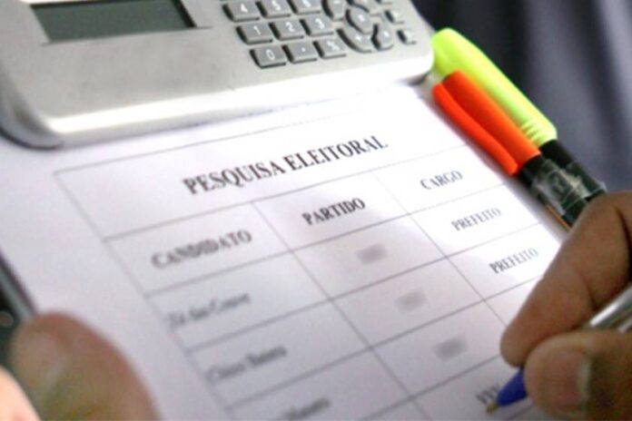 em-quem-votar