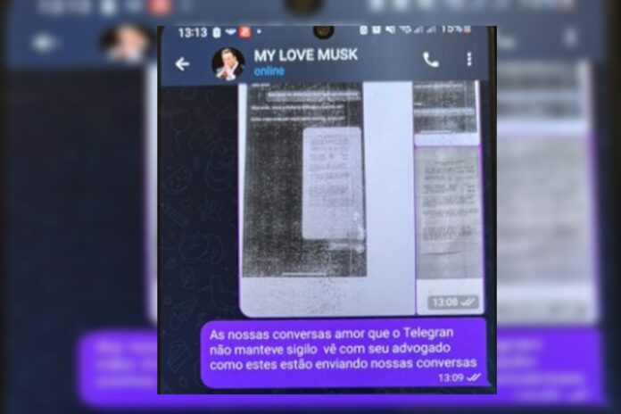 “my-love-musk”:-veja-conversa-entre-falso-elon-musk-e-idosa-em-goias