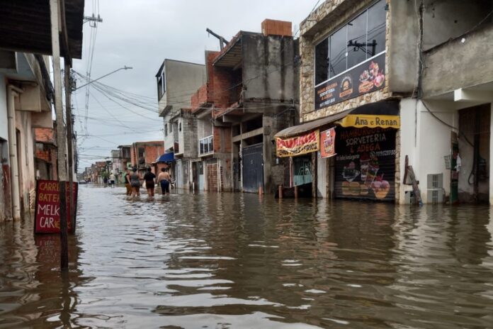 ameacado-de-remocao,-jd.-pantanal-esta-em-processo-de-regularizacao