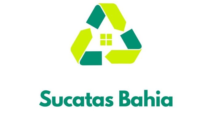 macieira-comercio-convoca-funcionario-a-retornar-ao-trabalho-em-teixeira-de-freitas