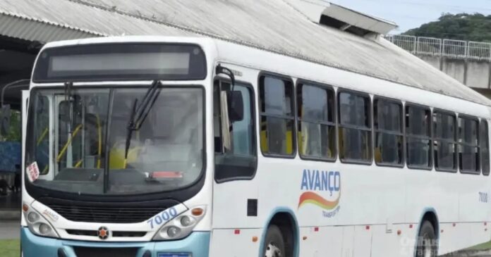 rodoviarios-da-regiao-metropolitana-de-salvador-confirmam-greve-a-partir-desta-terca