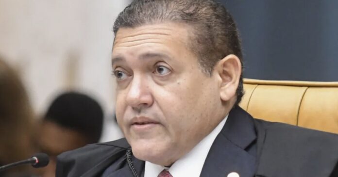 overclean:-barroso-decide-que-nunes-marques-sera-relator-do-caso-no-stf