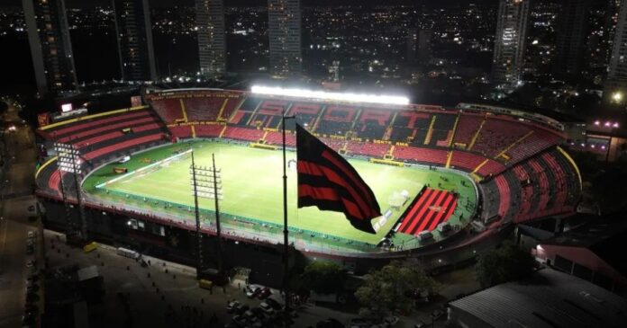justica-libera-torcida-do-sport-para-jogo-contra-o-fortaleza-na-copa-do-nordeste