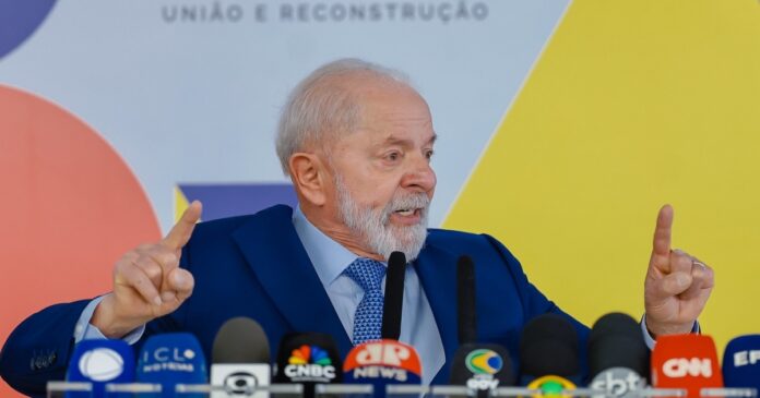 apos-alerta-em-pesquisas,-lula-vem-a-bahia-na-sexta-para-1o-viagem-apos-cirurgia