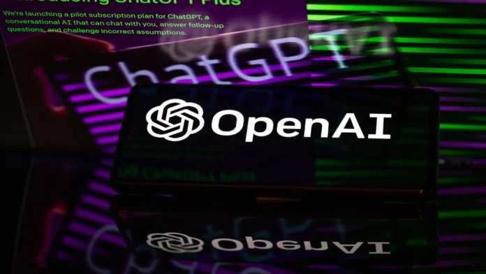 openai-lanca-resposta-a-chinesa-deepseek-com-uma-ia-barata-e-outra-superpotente