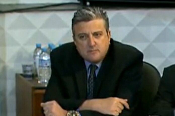 gritzbach:-delegado-de-classe-especial-e-alvo-de-busca-e-apreensao