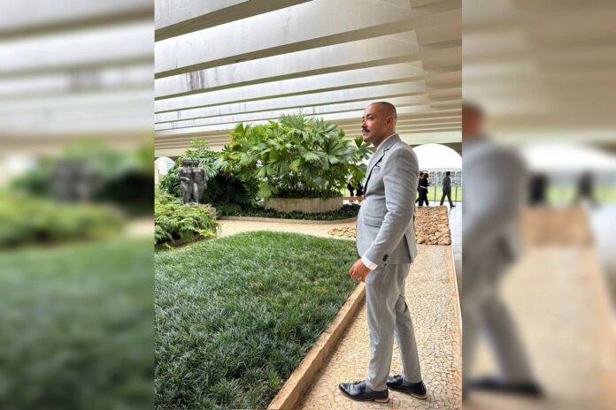 diplomata-do-sol-nascente-ficou-em-4o-no-enem-e-recusou-medicina
