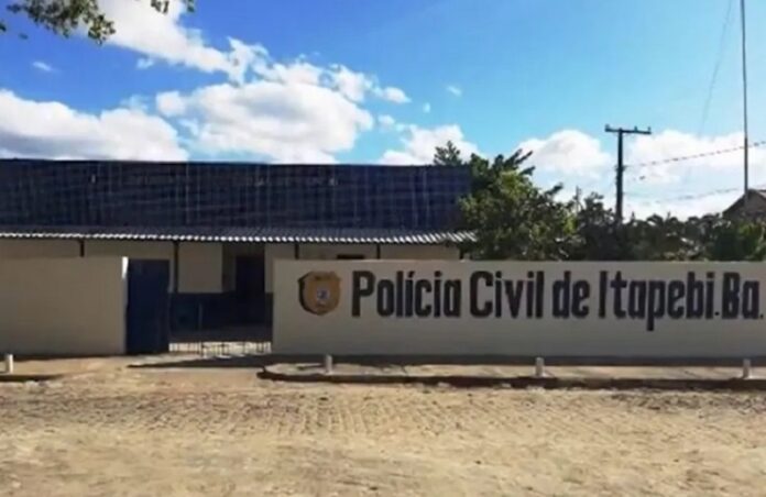dupla-e-morta-e-jovem-fica-ferido-apos-ataque-a-tiros-em-bar