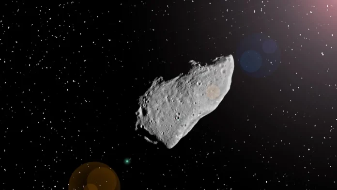 asteroide-do-tamanho-de-um-predio-de-20-andares-pode-atingir-a-terra-em-2032