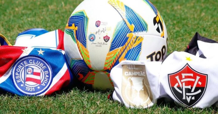 tve-bahia-bate-recorde-de-audiencia-com-transmissao-do-ba-vi-500-pelo-campeonato-baiano