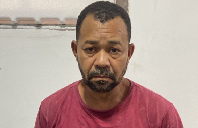 reincidente:-homem-que-estuprou-menina-de-9-anos-em-prado-ja-havia-sido-condenado-por-estupro