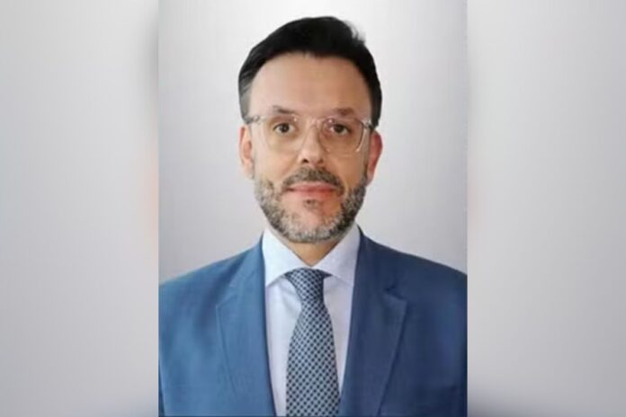 policia-tem-novo-corregedor-apos-antecessora-ter-parente-ligado-ao-pcc