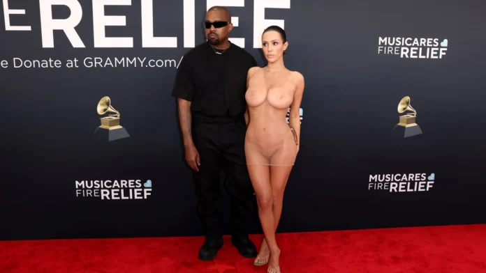 pessoas-proximas-de-kanye-west-e-bianca-afirmam:-”-se-divertiram-muito”