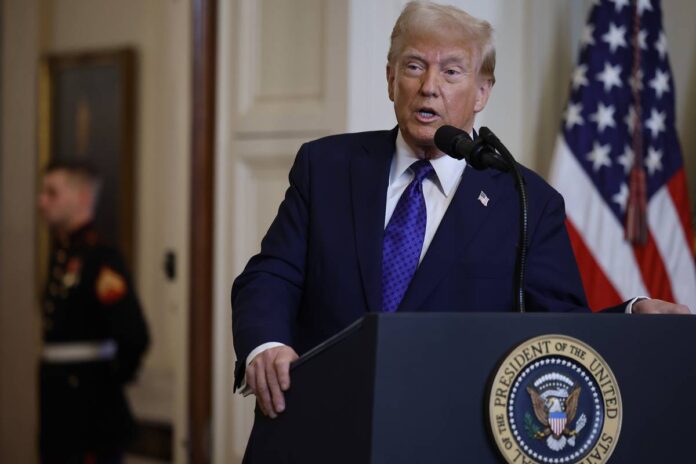 trump-prepara-retirada-dos-eua-do-conselho-de-direitos-humanos-da-onu
