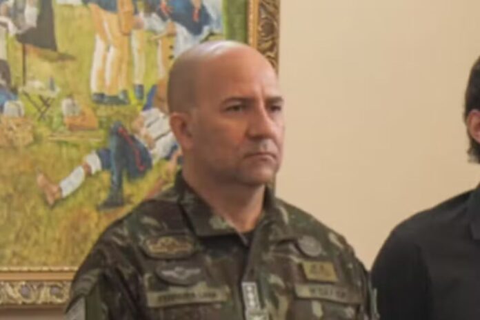 moraes-autoriza-transferencia-de-“kid-preto”-de-brasilia-para-manaus