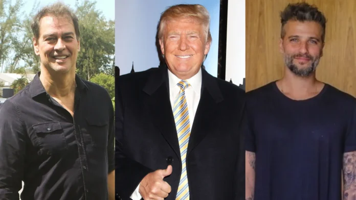o-truque-dos-famosos-para-disfarcar-a-careca