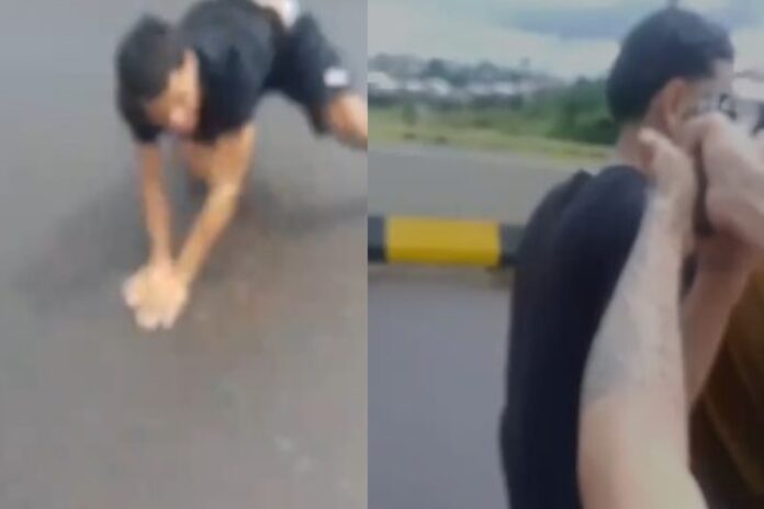 criminosos-executam-jovem-a-tiros-durante-perseguicao-de-moto.-video