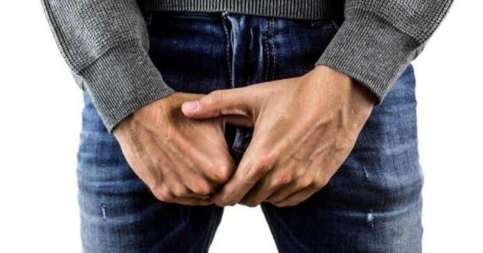 brasil-registra-600-homens-que-passam-por-amputacoes-de-penis-anualmente;-saiba-mais