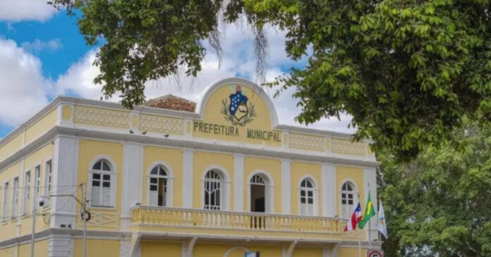 tjba-mantem-suspensao-de-concurso-publico-da-prefeitura-de-juazeiro