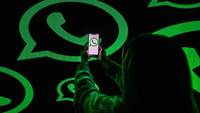 vai-ser-mais-facil-combinar-eventos-no-whatsapp