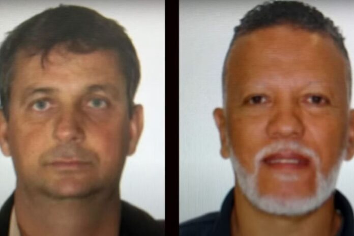 bolsonaro-e-xixo:-quem-sao-policiais-que-faziam-videochamada-da-prisao