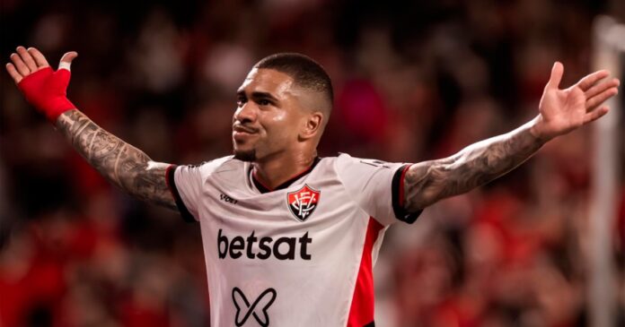 lucas-esteves-tem-pedido-de-rescisao-indeferido-pela-cnrd-e-segue-no-vitoria