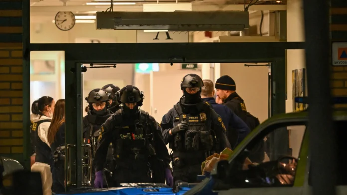 sobe-para-10-o-numero-de-pessoas-mortas-em-ataque-em-escola-na-suecia
