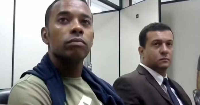 defesa-de-robinho-recorre-de-decisao-do-stf-e-pede-que-ex-jogador-seja-solto