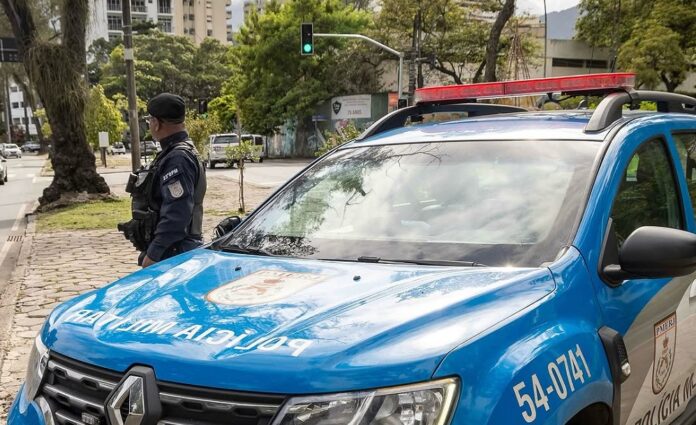 tiroteio-deixa-sete-feridos-em-santa-cruz,-na-zona-oeste-do-rio-de-janeiro