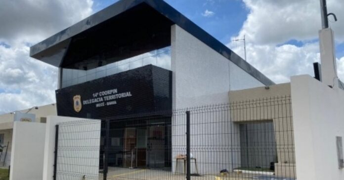 policia-civil-prende-suspeito-de-homicidio-qualificado-em-irece