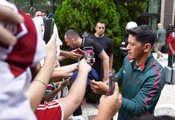 fluminense-desembarca-em-brasilia-para-jogao-com-o-vasco