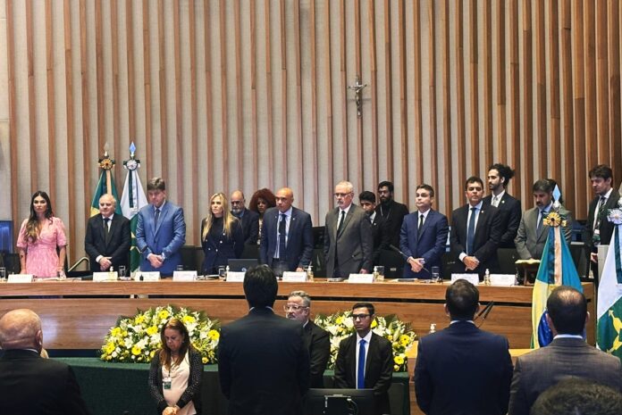 ressaltando-dialogo-e-parceria,-deputados-retomam-atividades-na-cldf