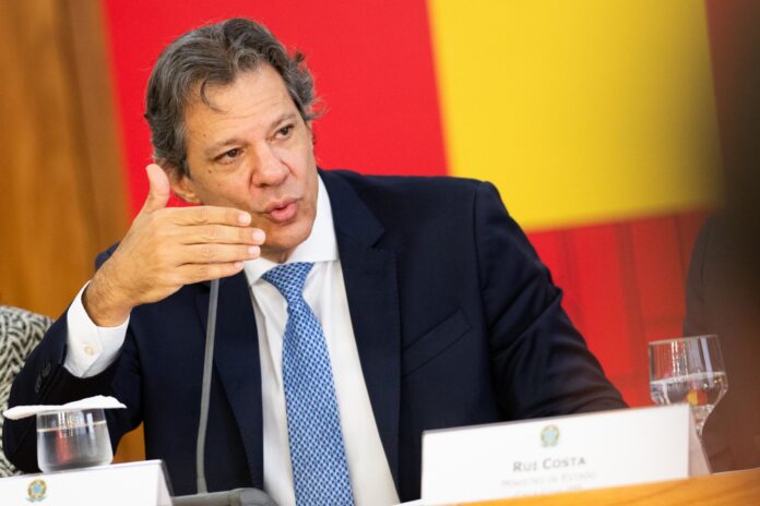 o-primeiro-encontro-de-haddad-com-hugo-motta-pos-eleicao