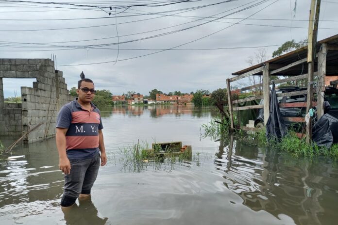 em-meio-a-caos-no-jardim-pantanal,-pt-propoe-cpi-das-enchentes-em-sp