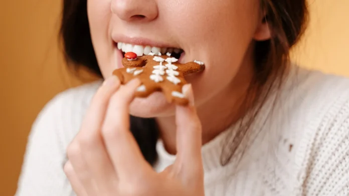 sinais-de-compulsao-alimentar:-como-identificar-e-lidar-com-o-problema