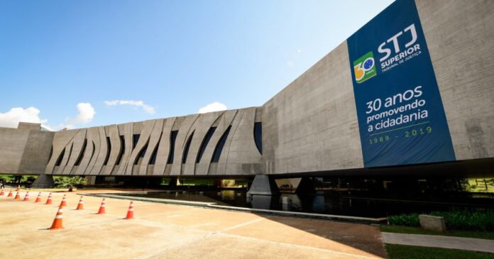 em-acao-de-“racismo-reverso”,-stj-decide-que-nao-ha-injuria-racial-contra-brancos