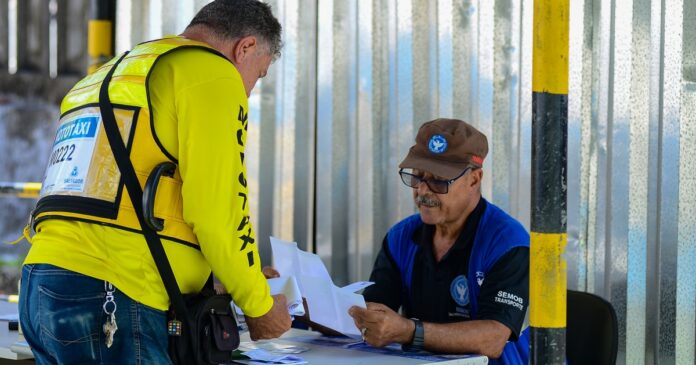 semob-amplia-prazo-para-vistoria-de-mototaxis-ate-proximo-dia-20