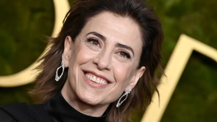 revista-americana-aposta-em-vitoria-de-fernanda-torres-no-oscar-2025