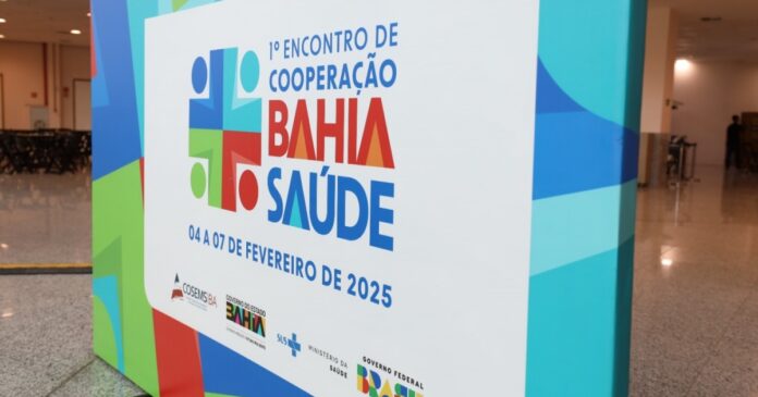 pacto-bahia-pela-saude:-governo-do-estado-anuncia-r$-2,07-bilhoes-para-fortalecer-setor