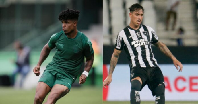 vitoria-acerta-chegadas-de-jamerson,-do-coritiba,-e-lucas-halter,-do-botafogo