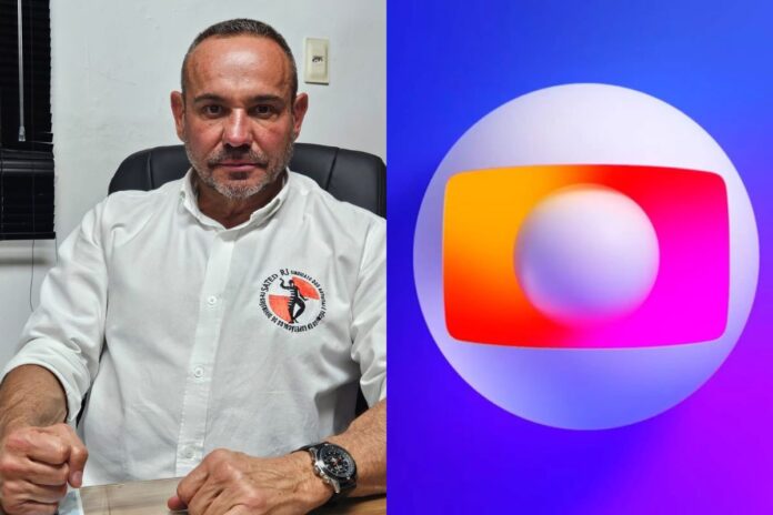 hugo-gross-cobra-globo-apos-saida-de-bocardi:-“mesma-coisa-do-accioly”